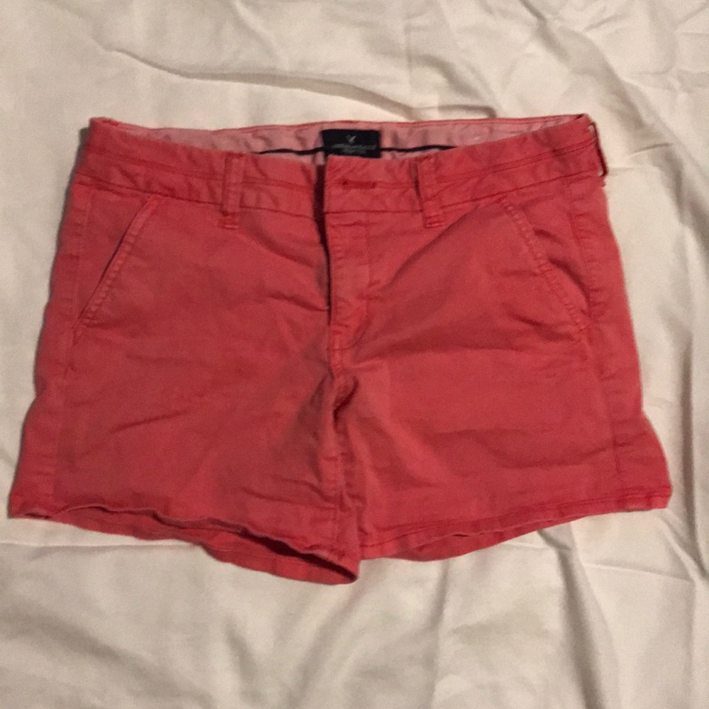 American Eagle Outfitters shorts